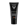 Vichy Dermablend Fondotinta Correttore Fluido 75 30ml