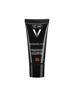 Vichy Dermablend Fondotinta Correttore Fluido 75 30ml