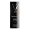 Vichy Dermablend Fondotinta Correttore Fluido 16h Tonalità 35 30ml