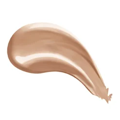 Vichy Dermablend Fondotinta Correttore Fluido 16h Tonalità 35 30ml