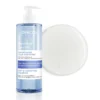 Vichy Dt Dolcezza Shampoo Minerale 400ml