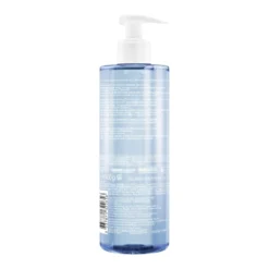 Vichy Dt Dolcezza Shampoo Minerale 400ml