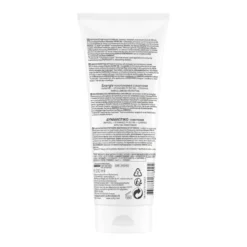 Vichy Energizzante Balsamo Fortificante Complemento Anticaduta 200ml