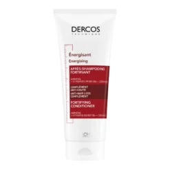 Vichy Energizzante Balsamo Fortificante Complemento Anticaduta 200ml
