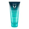 Vichy Gel Doccia Olio Idratante Pelle Normale 200ml
