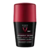 Vichy Homme Clinical Control Deodorante Roll-on 96h Anti-traspirante 50ml