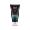 Vichy Homme Crema Viso Giorno Trattamento Defaticante 50ml