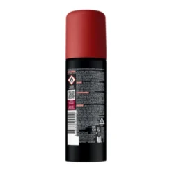 Vichy Homme Deo Clinical Deodorante Antitraspirante 125ml