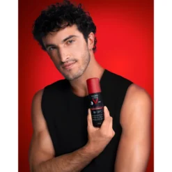 Vichy Homme Deo Clinical Deodorante Antitraspirante 125ml