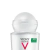 Vichy Homme Deodorante Anti Macchie 50ml