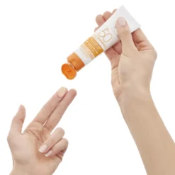 Vichy Ideal Soleil Viso Spf50+ Anti-macchie 50ml