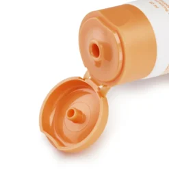 Vichy Ideal Soleil Viso Spf50+ Anti-macchie 50ml