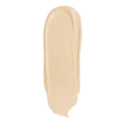 Vichy Ideal Soleil Viso Spf50+ Anti-macchie 50ml