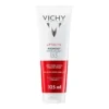 Vichy Liftactiv B3 Detergente Anti Macchie 125ml