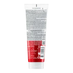 Vichy Liftactiv B3 Detergente Anti Macchie 125ml