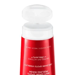 Vichy Liftactiv B3 Detergente Anti Macchie 125ml