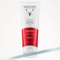 Vichy Liftactiv B3 Detergente Anti Macchie 125ml