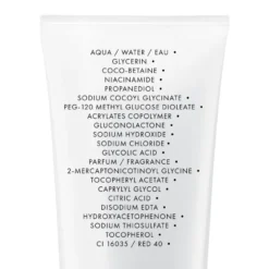 Vichy Liftactiv B3 Detergente Anti Macchie 125ml