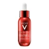 Vichy Liftactiv Collagen Specialist 16 Siero Corregge 16 Segni Dell'età 30ml
