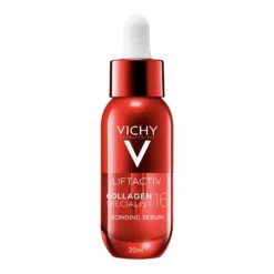 Vichy Liftactiv Collagen Specialist 16 Siero Corregge 16 Segni Dell'età 30ml