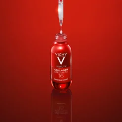 Vichy Liftactiv Collagen Specialist 16 Siero Corregge 16 Segni Dell'età 30ml