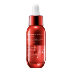 Vichy Liftactiv Collagen Specialist 16 Siero Corregge 16 Segni Dell'età 30ml