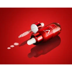 Vichy Liftactiv Collagen Specialist 16 Siero Corregge 16 Segni Dell'età 30ml