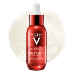 Vichy Liftactiv Collagen Specialist 16 Siero Corregge 16 Segni Dell'età 30ml