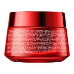 Vichy Liftactiv Collagen Specialist 16 Cream Spf50 50ml