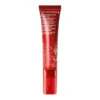 Vichy Liftactiv Collagen Specialist 16 Contorno Occhi 15ml