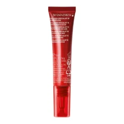 Vichy Liftactiv Collagen Specialist 16 Contorno Occhi 15ml