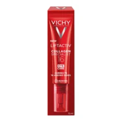 Vichy Liftactiv Collagen Specialist 16 Contorno Occhi 15ml
