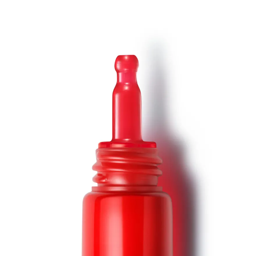 Vichy Liftactiv Collagen Specialist 16 Contorno Occhi 15ml