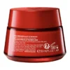 Vichy Liftactiv Collagen Specialist 16 Crema Giorno 50ml