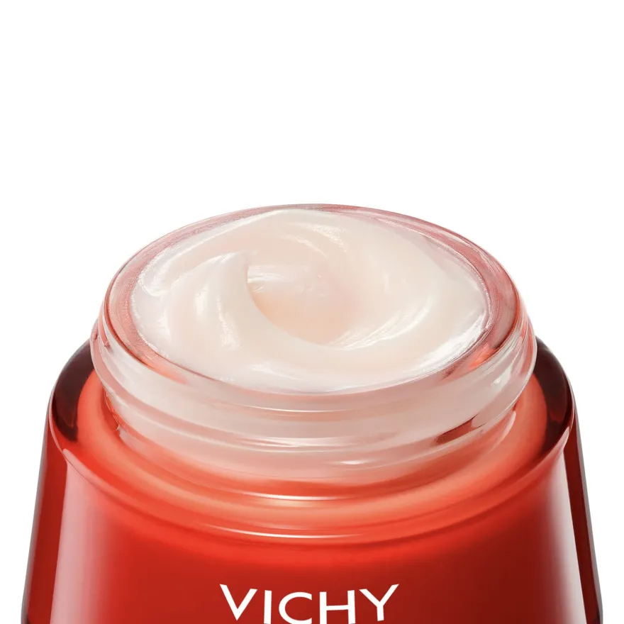 Vichy Liftactiv Collagen Specialist 16 Crema Giorno 50ml