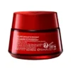 Vichy Liftactiv Collagen Specialist 16 Crema Notte 50ml