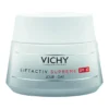 Vichy Liftactiv H.a. Crema Rassodante Anti-rughe Con Spf30 50ml