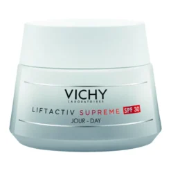 Vichy Liftactiv H.a. Crema Rassodante Anti-rughe Con Spf30 50ml