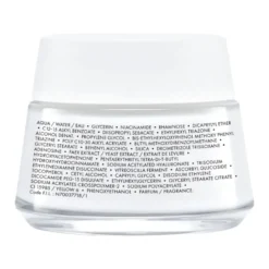 Vichy Liftactiv H.a. Crema Rassodante Anti-rughe Con Spf30 50ml
