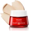 Vichy Liftactiv Pigment Specialist B3 Crema Giorno Con Spf50 50ml