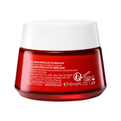Vichy Liftactiv Pigment Specialist B3 Crema Giorno Con Spf50 50ml