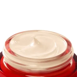 Vichy Liftactiv Pigment Specialist B3 Crema Giorno Con Spf50 50ml