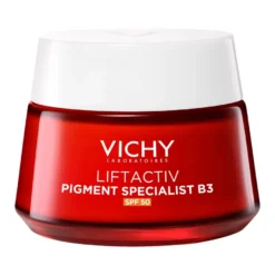 Vichy Liftactiv Pigment Specialist B3 Crema Giorno Con Spf50 50ml
