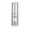 Vichy Liftactiv Siero Occhi E Ciglia Fortificante 15ml