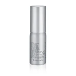 Vichy Liftactiv Siero Occhi E Ciglia Fortificante 15ml