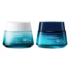 Vichy Mineral 89 Crema Notte Idratante E Rigenerante 50ml