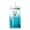 Vichy Mineral 89 Siero Booster Quotidiano Fortificante E Rimpolpante Ricarica 50ml