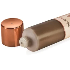 Vichy Minéralblend Fondotinta Idratante 19 Umber 30ml