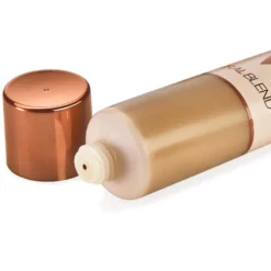 Vichy Minéral Blend Fondotinta Idratante 15 Terra 30ml