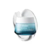 Vichy Minéral 89 Crema Booster Idratante 100h Ricca 50ml